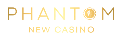 Phantom Casino